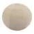 Подушка декоративная sand sphere из коллекции essential Подушка декоративная sand sphere из коллекции essential