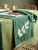Дорожка на стол garden harmony из коллекции ethnic, 45х150 см Дорожка на стол garden harmony из коллекции ethnic, 45х150 см