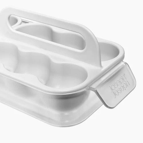 Подставка для хранения яиц в холодильник Joseph Joseph FridgeStore