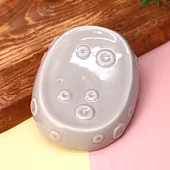 Мыльница ILikeGift Astronaut