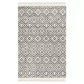 Ковер из хлопка Jaipur
