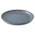 Набор тарелок Liberty Jones Cosmic Kitchen D21 см, голубые, 2 шт Набор тарелок Liberty Jones Cosmic Kitchen D21 см, голубые, 2 шт