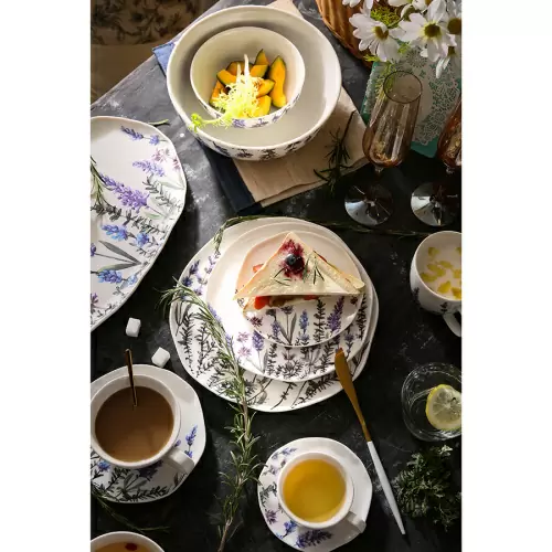 Набор салатников Liberty Jones Floral, 15 см, 2 шт