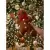 Подушка вязаная classy gingerbread из коллекции new year essential, 40х50 см Подушка вязаная classy gingerbread из коллекции new year essential, 40х50 см