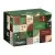 Свеча декоративная magic drive из коллекции new year essential, 10,5 см