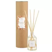 Диффузор ароматический gifting, salted caramel, 100 мл
