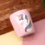 Подставка для зубных щёток ILikeGift Unicorn Подставка для зубных щёток ILikeGift Unicorn