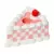 Подсвечник sweetie, 8,5 см Подсвечник sweetie, 8,5 см
