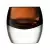 Набор тумблеров LSA International Whisky Club 230 мл, 2 шт Набор тумблеров LSA International Whisky Club 230 мл, 2 шт