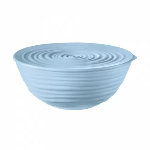 Миска с крышкой Guzzini Tierra