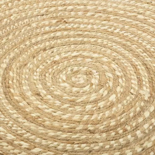 Ковер из джута bangalore из коллекции ethnic, 160х230см