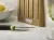 Набор ножей Joseph Joseph Elevate Knives Bamboo в подставке из бамбука, 5 шт