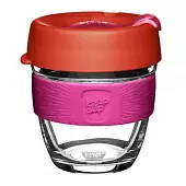 Кружка keepcup brew s 227 мл daybreak