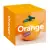 Сахарница orange Сахарница orange