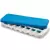 Форма для льда Joseph Joseph QuickSnap Plus Форма для льда Joseph Joseph QuickSnap Plus