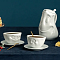 TASSEN 58 PRODUCTS