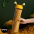 Банка для хранения Ototo Noodle Monster_УЦЕНКА