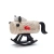 Подарок для любителей вина Monkey Business Corkers Classics Horse Rocky
