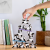 Игра на баланс Peleg Design Zen Panda, настольная игра с пандами для детей и взрослых Игра на баланс Peleg Design Zen Panda, настольная игра с пандами для детей и взрослых