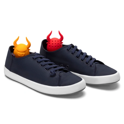 Освежитель для обуви Monkey Business Sneakers Peekers Bulls, 2 шт