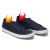 Освежитель для обуви Monkey Business Sneakers Peekers Bulls, 2 шт Освежитель для обуви Monkey Business Sneakers Peekers Bulls, 2 шт