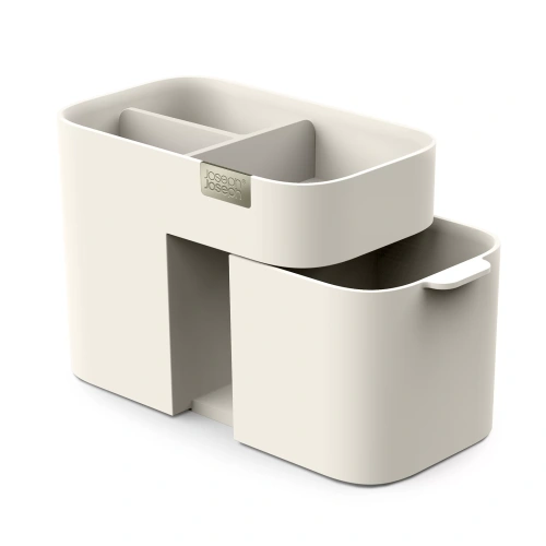Органайзер для косметики с выдвижным отсеком Joseph Joseph Viva Compact_УЦЕНКА