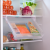 Выдвижной ящик для холодильника Joseph Joseph FridgeStore Выдвижной ящик для холодильника Joseph Joseph FridgeStore