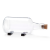 Декоративная бутылка Peleg Design Impossible Bottle Декоративная бутылка Peleg Design Impossible Bottle