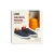 Освежитель для обуви Monkey Business Sneakers Peekers Bulls, 2 шт Освежитель для обуви Monkey Business Sneakers Peekers Bulls, 2 шт