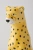 Ваза для цветов Doiy Cheetah, 28 см Ваза для цветов Doiy Cheetah, 28 см