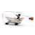 Декоративная бутылка Peleg Design Impossible Bottle Декоративная бутылка Peleg Design Impossible Bottle