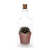 Декоративная бутылка Peleg Design Impossible Bottle Декоративная бутылка Peleg Design Impossible Bottle