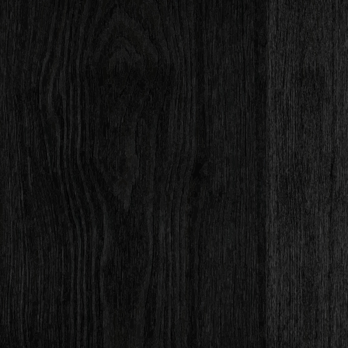 Шкатулка для украшений Umbra Malibu, черная