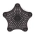 Фильтр для слива Umbra Starfish в форме морской звезды_УЦЕНКА Фильтр для слива Umbra Starfish в форме морской звезды_УЦЕНКА