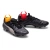 Освежитель для обуви Monkey Business Sneakers Peekers Bulls, 2 шт Освежитель для обуви Monkey Business Sneakers Peekers Bulls, 2 шт