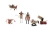 Подарок для любителей вина Monkey Business Corkers Classics Dog Ralf Подарок для любителей вина Monkey Business Corkers Classics Dog Ralf
