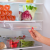 Выдвижной ящик для холодильника Joseph Joseph FridgeStore Выдвижной ящик для холодильника Joseph Joseph FridgeStore