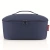 Термосумка Reisenthel Coolerbag m pocket navy Термосумка Reisenthel Coolerbag m pocket navy