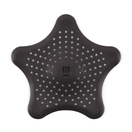 Фильтр для слива Umbra Starfish в форме морской звезды_УЦЕНКА