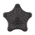 Фильтр для слива Umbra Starfish в форме морской звезды_УЦЕНКА Фильтр для слива Umbra Starfish в форме морской звезды_УЦЕНКА