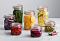 KILNER