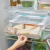 Выдвижной ящик для холодильника Joseph Joseph FridgeStore Выдвижной ящик для холодильника Joseph Joseph FridgeStore