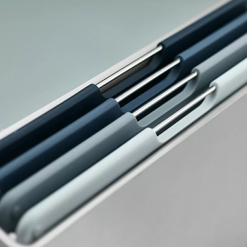 Набор разделочных досок folio large sky_УЦЕНКА