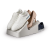 Компактная полка для обуви Joseph Joseph Shoe-In, бежевая Компактная полка для обуви Joseph Joseph Shoe-In, бежевая