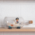 Декоративная бутылка Peleg Design Impossible Bottle Декоративная бутылка Peleg Design Impossible Bottle
