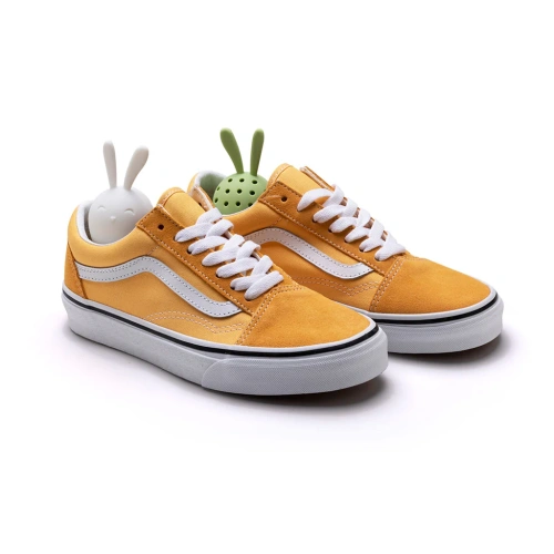 Освежитель для обуви Monkey Business Sneakers Peekers Bunny, 2 шт