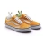 Освежитель для обуви Monkey Business Sneakers Peekers Bunny, 2 шт Освежитель для обуви Monkey Business Sneakers Peekers Bunny, 2 шт