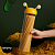 Банка для хранения Ototo Noodle Monster_УЦЕНКА