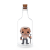 Декоративная бутылка Peleg Design Impossible Bottle Декоративная бутылка Peleg Design Impossible Bottle