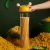 Банка для хранения Ototo Noodle Monster_УЦЕНКА